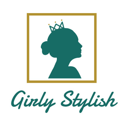 Girly Stylish