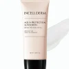 Aqua Protection Sunscreen SPF 50