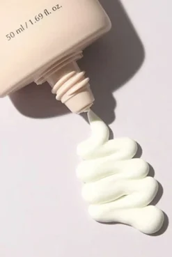 Aqua Protection Sunscreen SPF 50