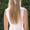 Cami Bow Clip