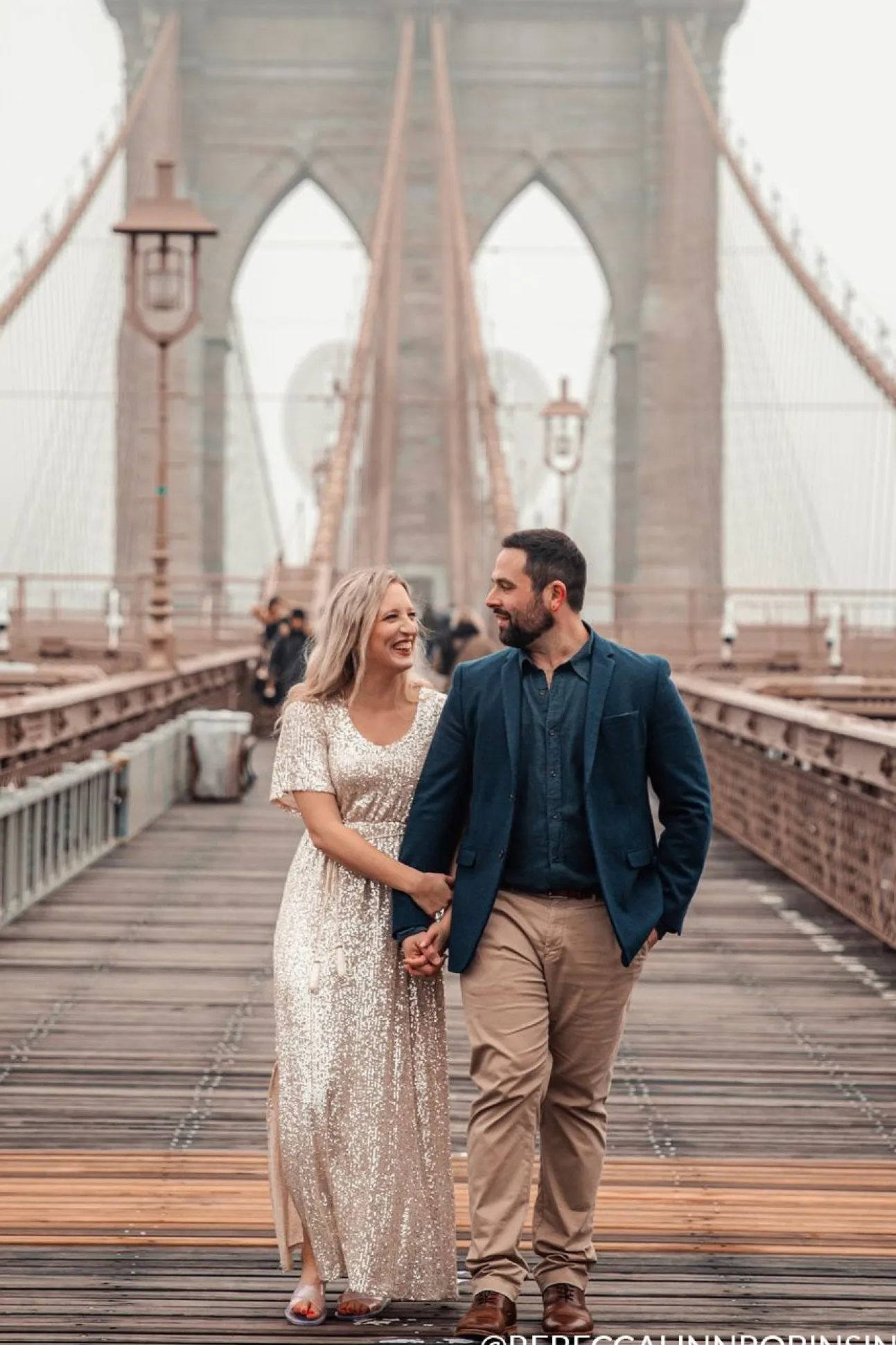 Celia Silver Sequin Maxi Dress