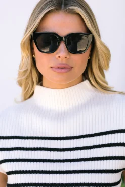 Deanna Sunglasses