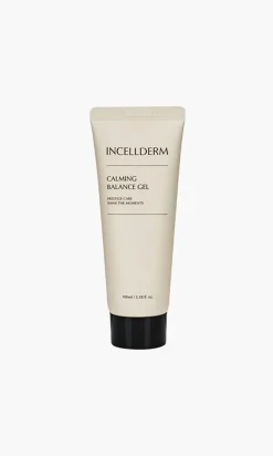 Incellderm - Calming Balance Gel