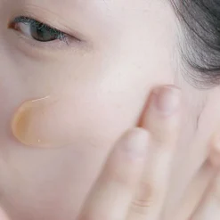 Incellderm - Calming Balance Gel