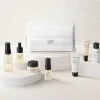 Incellderm - Expert Ritual Travel Kit