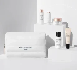 Incellderm - Radiansome 100 Advanced Ritual Travel Kit