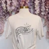 Jill Democratea T-Shirt