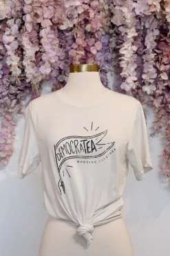 Jill Democratea T-Shirt