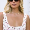 Kristie Sunglasses