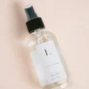 Lavender Linen Spray